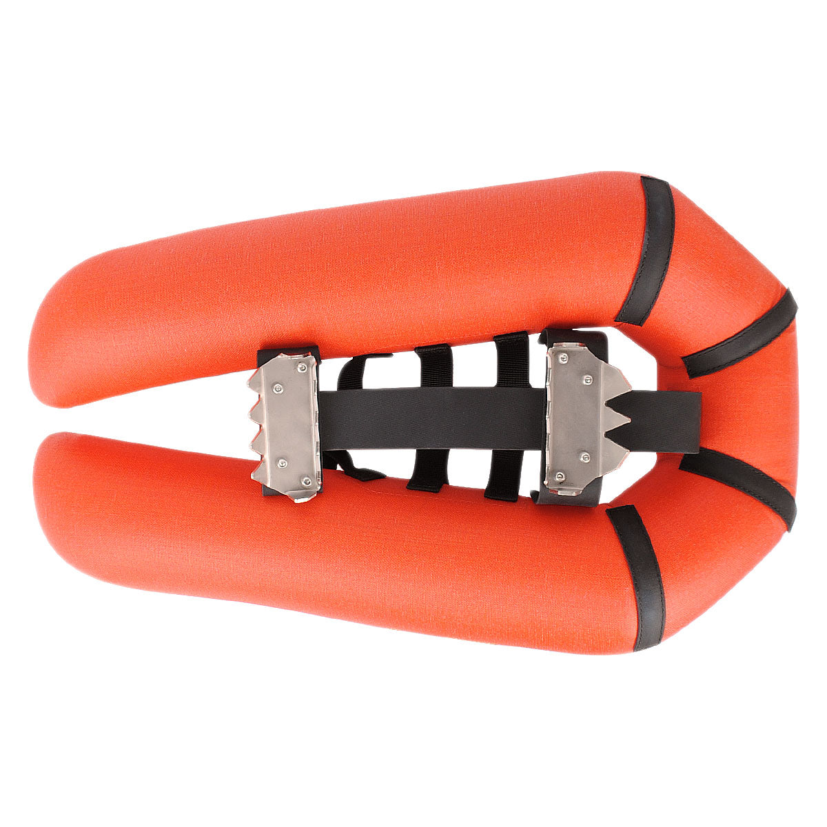 Beste aufblasbare Schneeschuhe – Outdoor Adventure Sports Bewertung und Preis