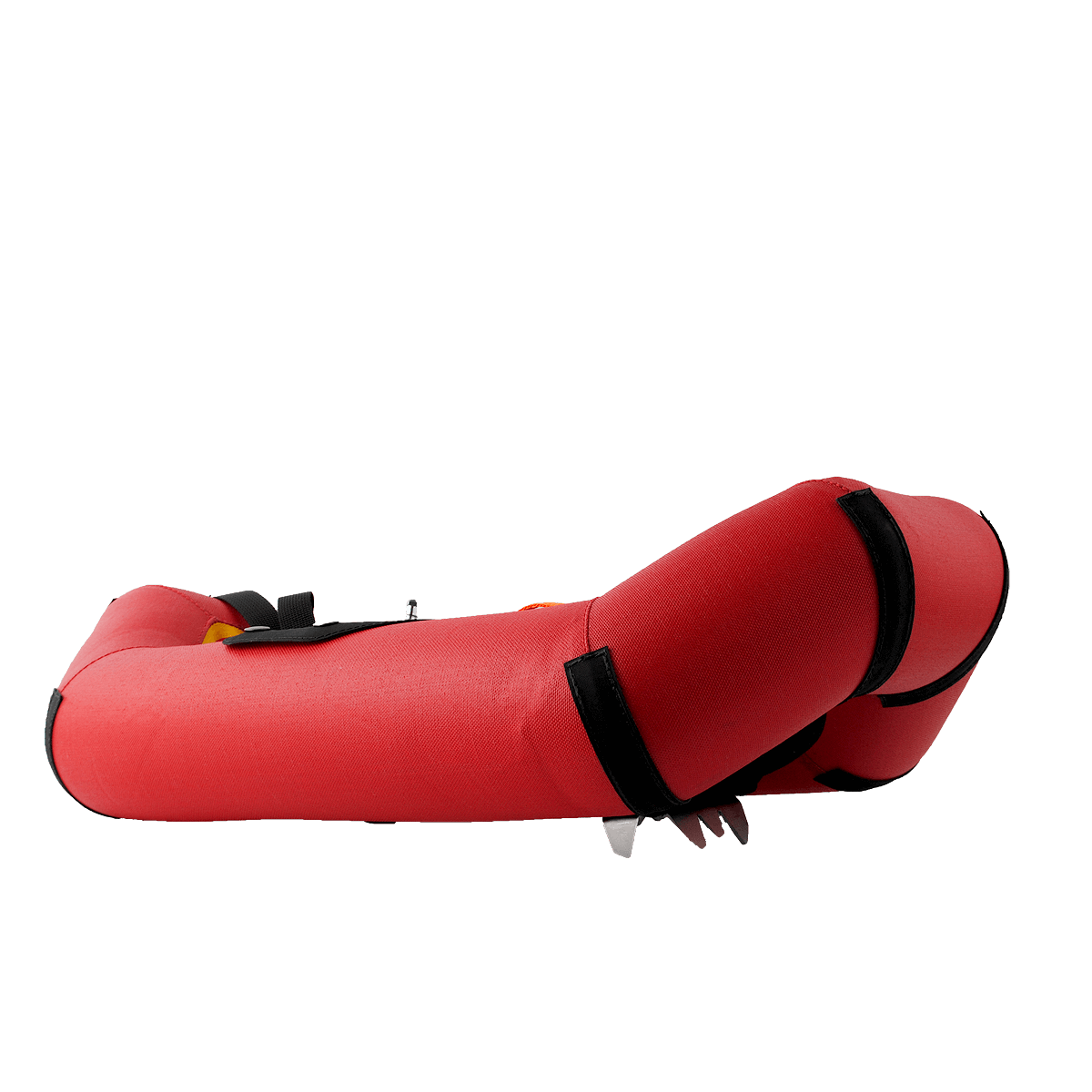 Beste aufblasbare Schneeschuhe – Outdoor Adventure Sports Bewertung und Preis