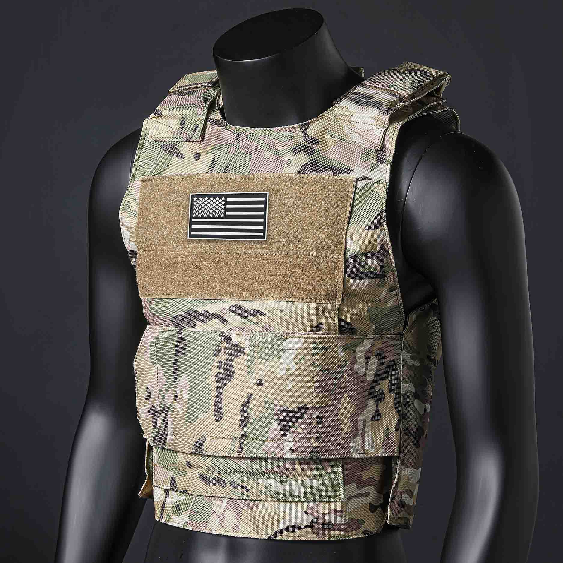 (Geschenk der amerikanischen F – Outdoor Adventure Outfit Bewertung und Preis