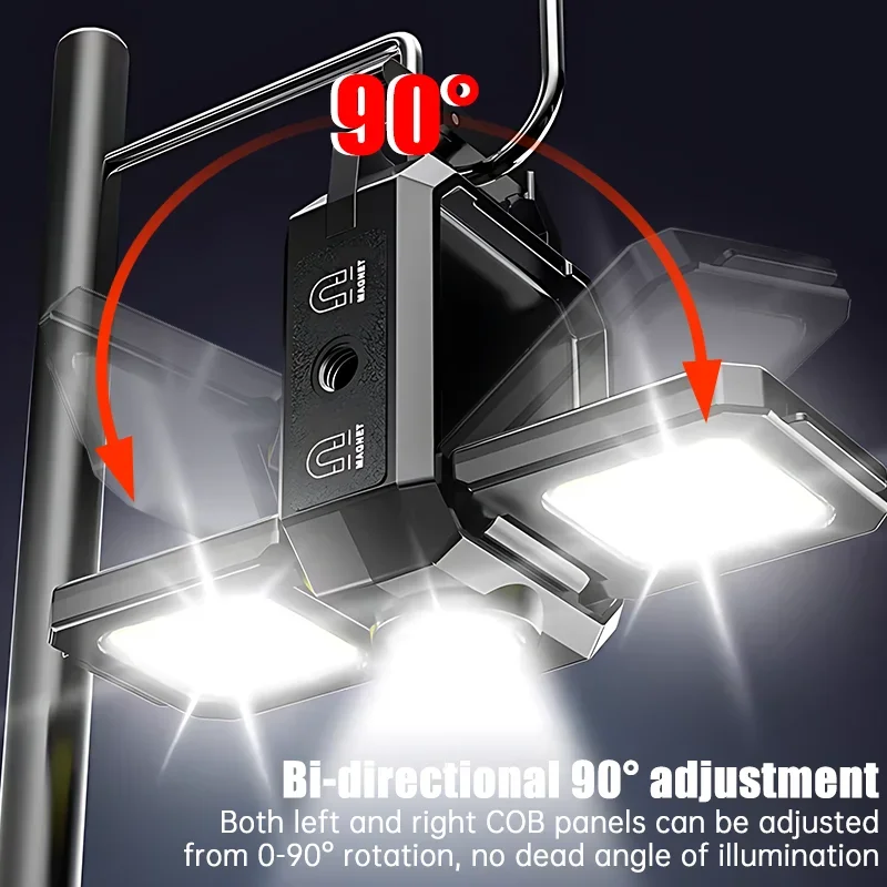 Mini-Taschenlampe, Schlüsselan – Outdoor Adventure Trips Bewertung und Preis