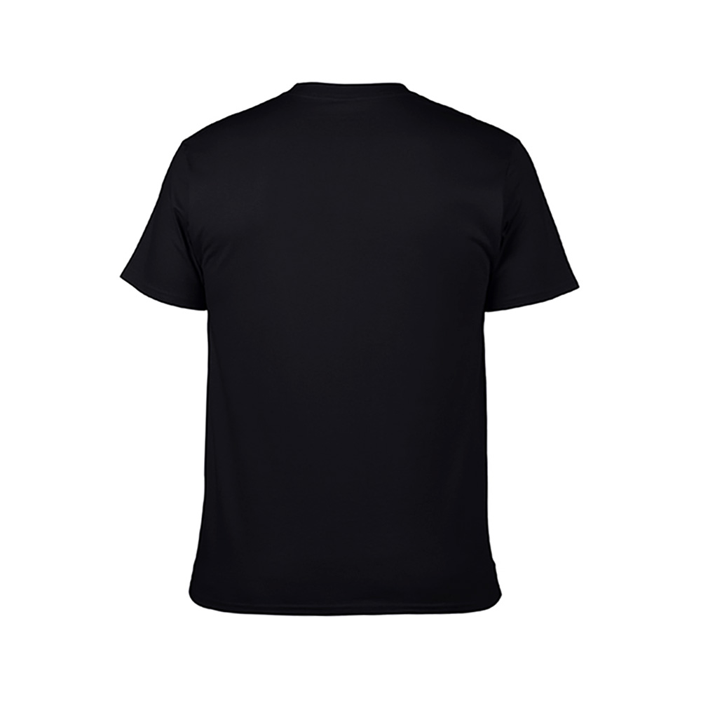 Outdoor-Abenteuer Finden Sie I – Outdoor Adventure Outfit Bewertung und Preis