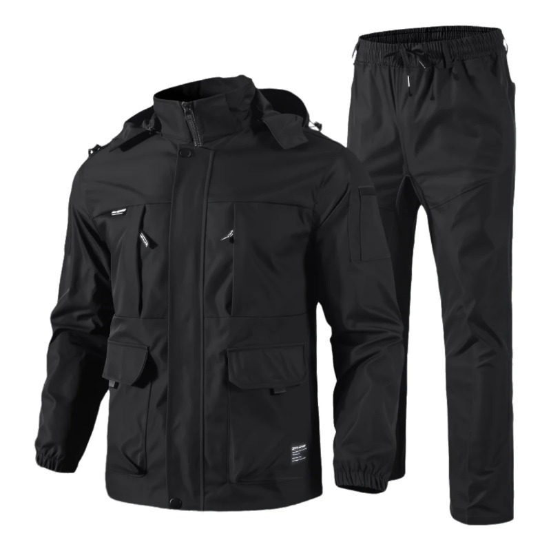 Taktische Sets für Herren, Frü – Outdoor Adventure Trips Bewertung und Preis