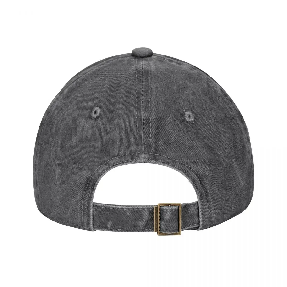 Mcelroy Merch The Adventure Zo – Outdoor Adventure Zone Bewertung und Preis