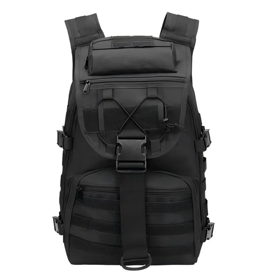 35L Herren Taktischer Rucksack – Outdoor Adventure Trips Bewertung und Preis