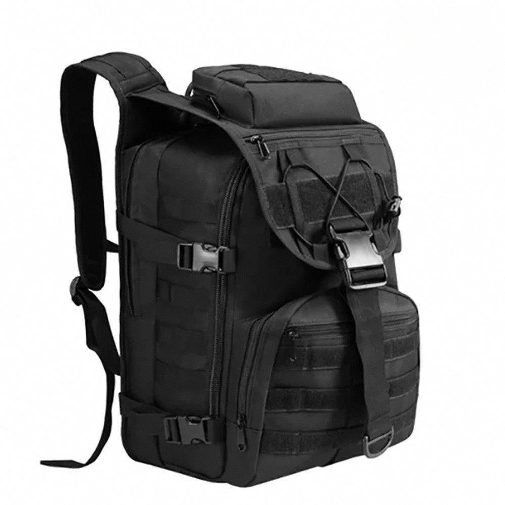 35L Herren Taktischer Rucksack – Outdoor Adventure Trips Bewertung und Preis