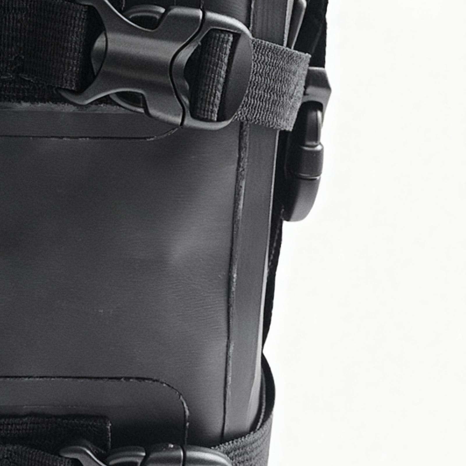 Motorrad-Seitentasche, wasserd – Outdoor Adventure Backpack Bewertung und Preis