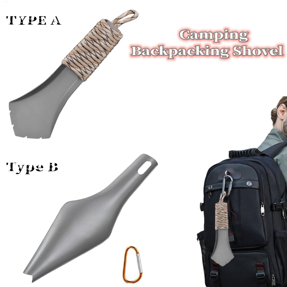 Camping-Rucksackspaten Ultrale – Outdoor Adventure Backpack Bewertung und Preis
