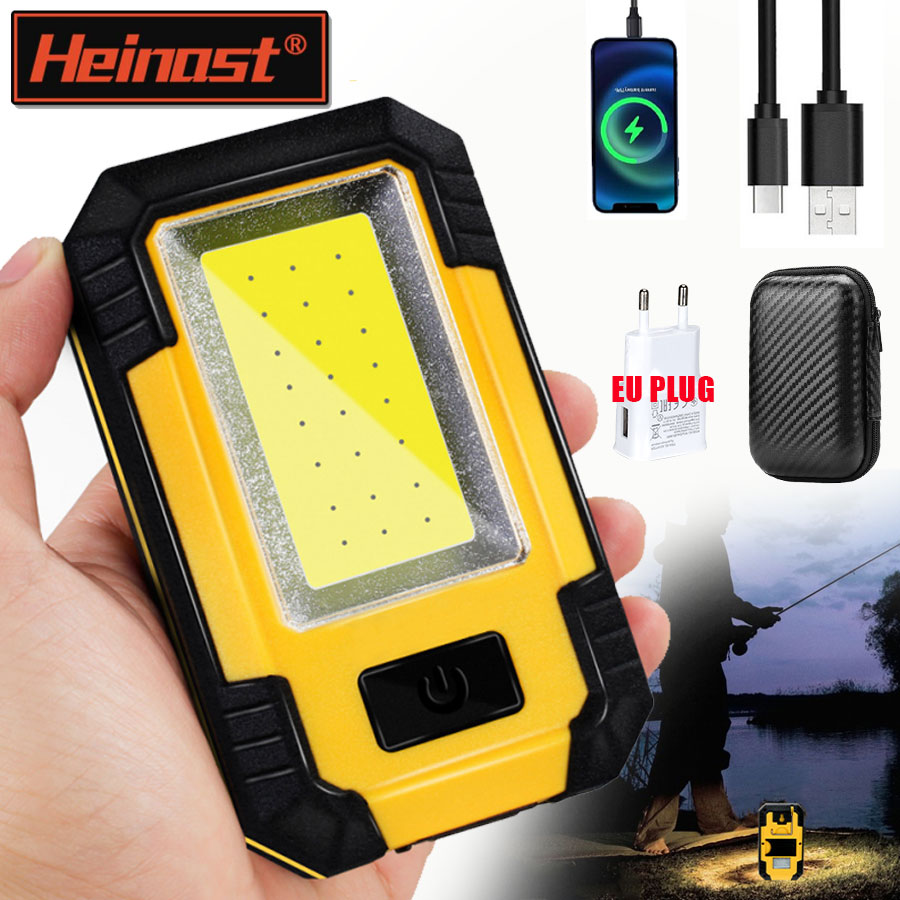 Tragbare 4000 mAh wiederauflad – Outdoor Adventure Trips Bewertung und Preis