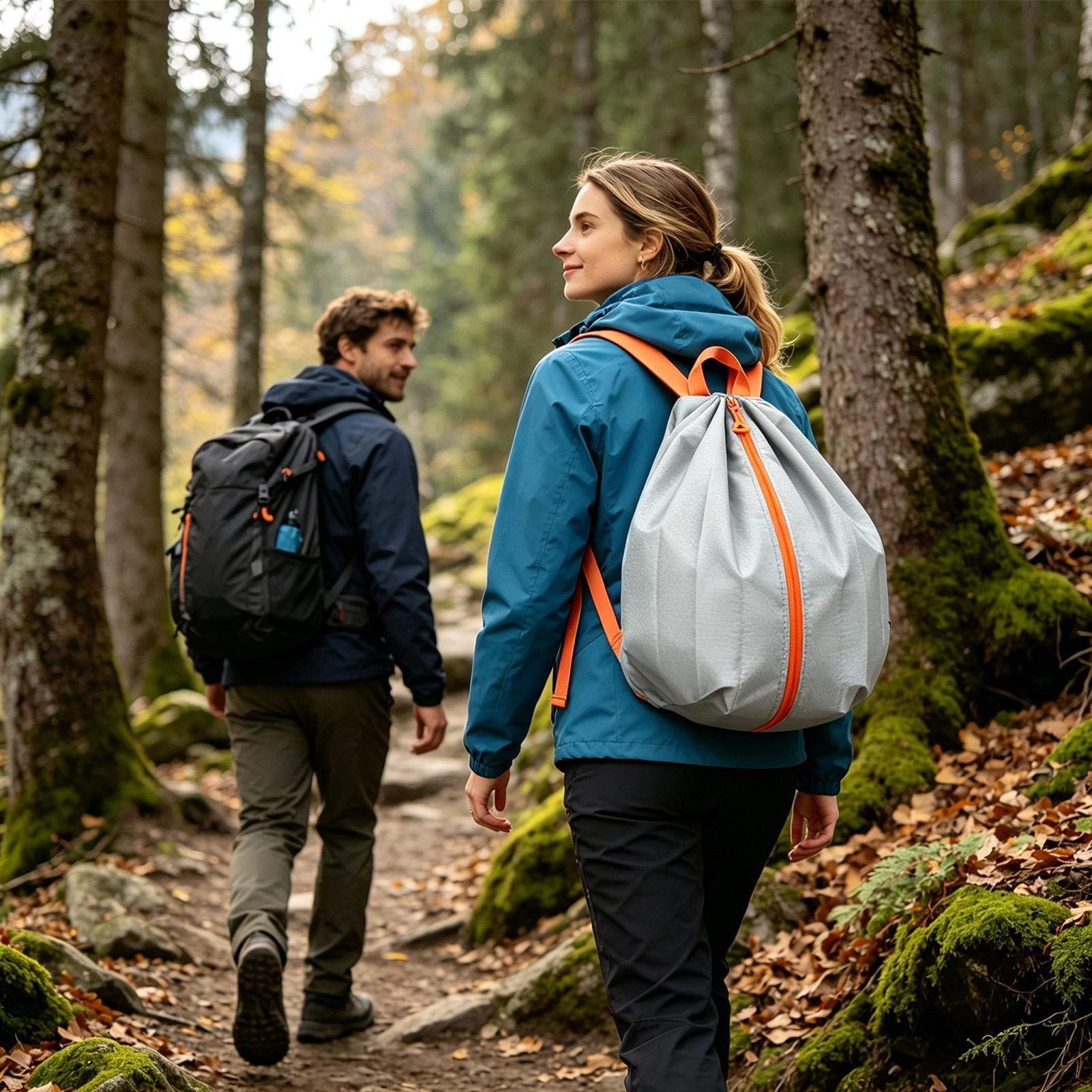 Wasserdichter Rucksack für Rei – Outdoor Adventure Backpack Bewertung und Preis