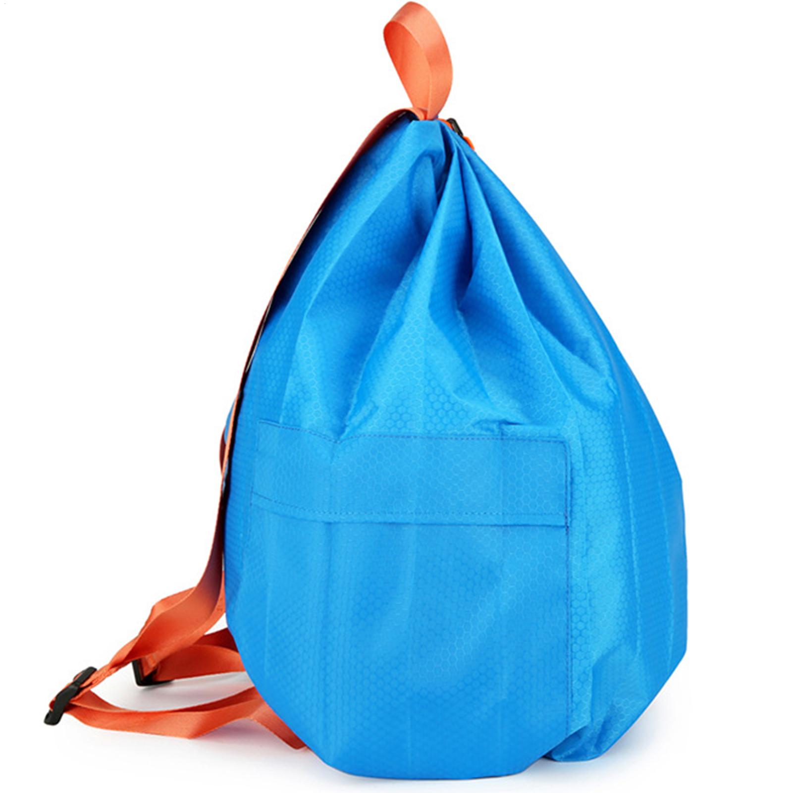 Wasserdichter Rucksack für Rei – Outdoor Adventure Backpack Bewertung und Preis