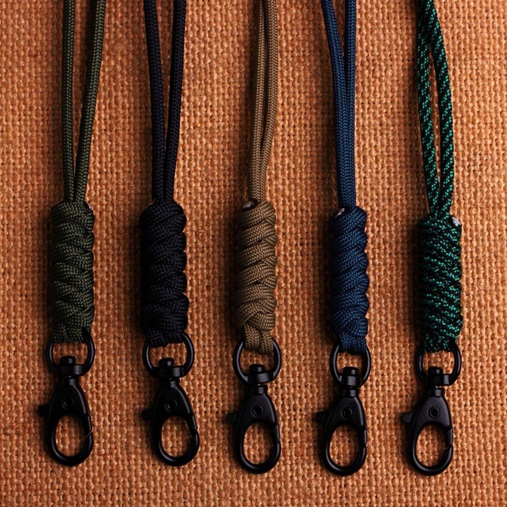 Paracord-Schlüsselanhänger, Um – Outdoor Adventure Backpack Bewertung und Preis
