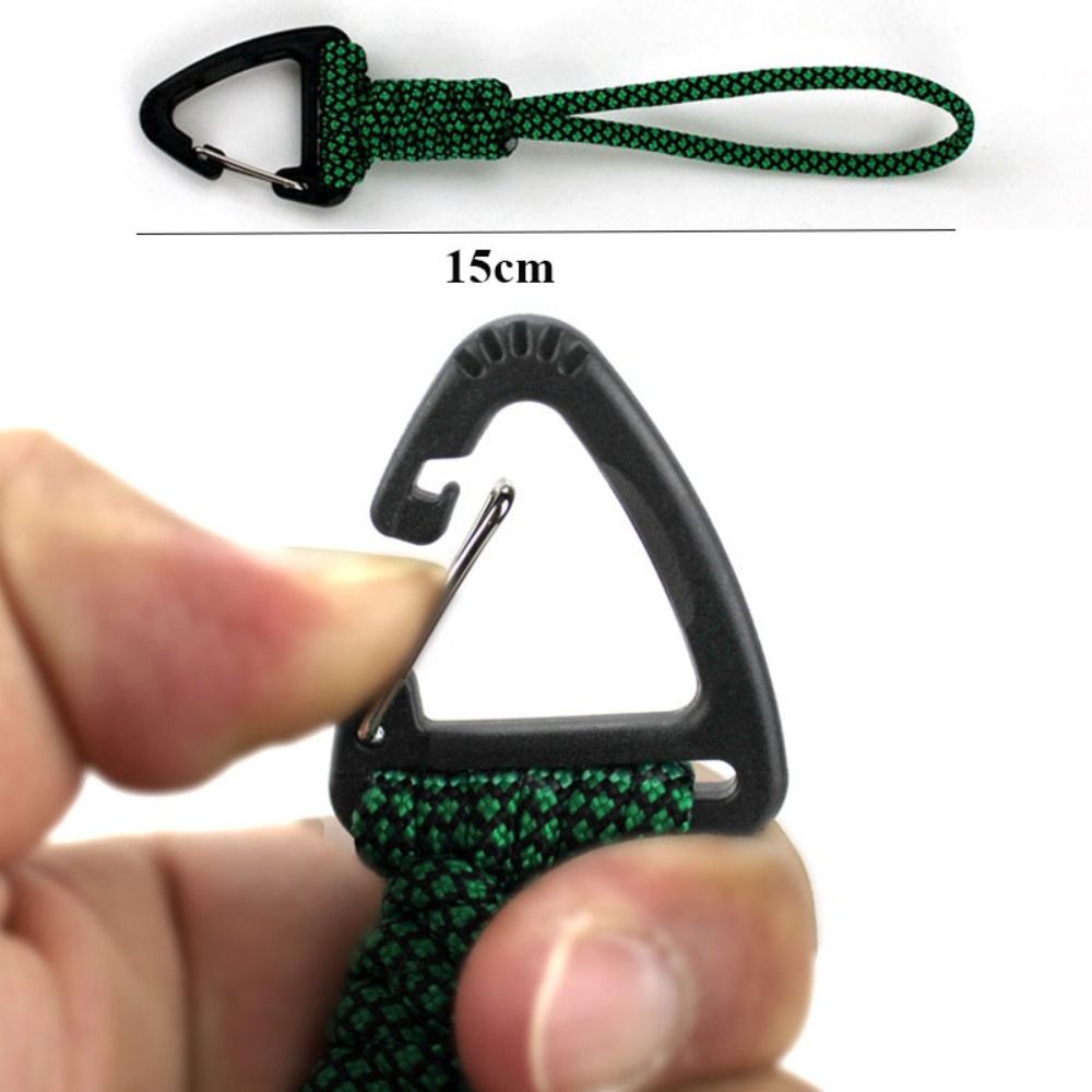 Paracord-Schlüsselanhänger, Um – Outdoor Adventure Backpack Bewertung und Preis