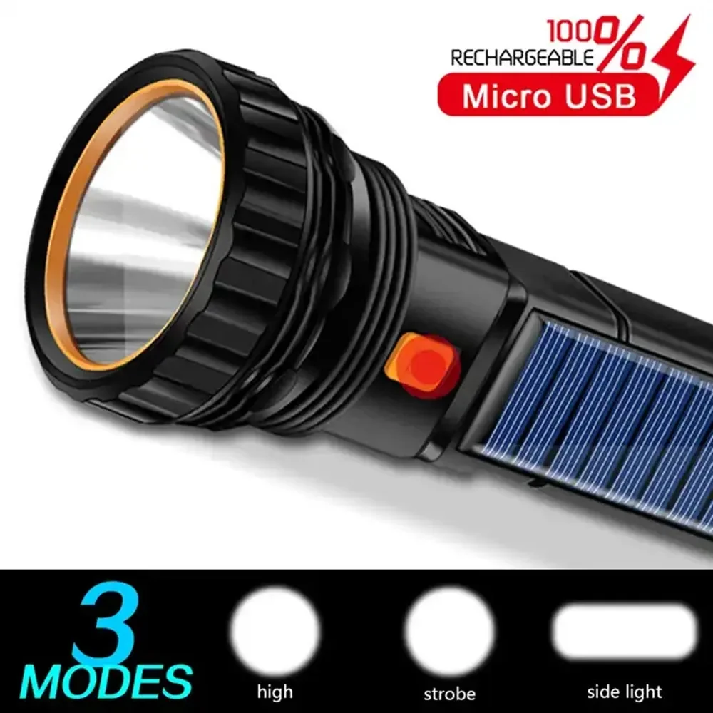 1 Stück Multifunktionale Solar – Outdoor Adventure Trips Bewertung und Preis