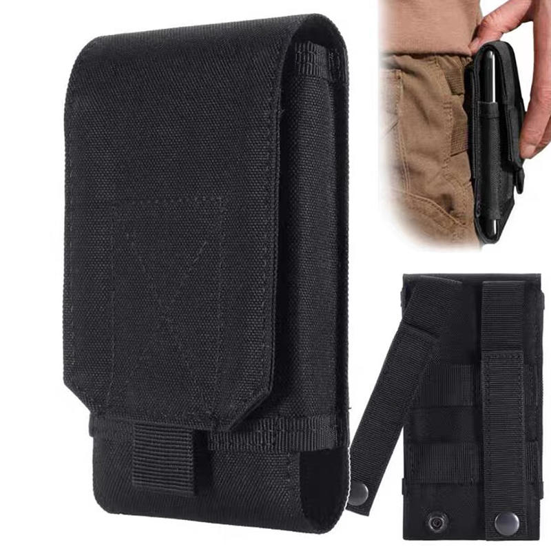 Outdoor Sport Molle Telefon Ta – Outdoor Adventure Trips Bewertung und Preis