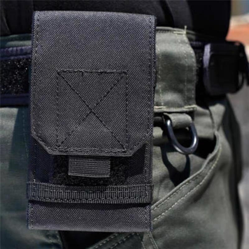Outdoor Sport Molle Telefon Ta – Outdoor Adventure Trips Bewertung und Preis