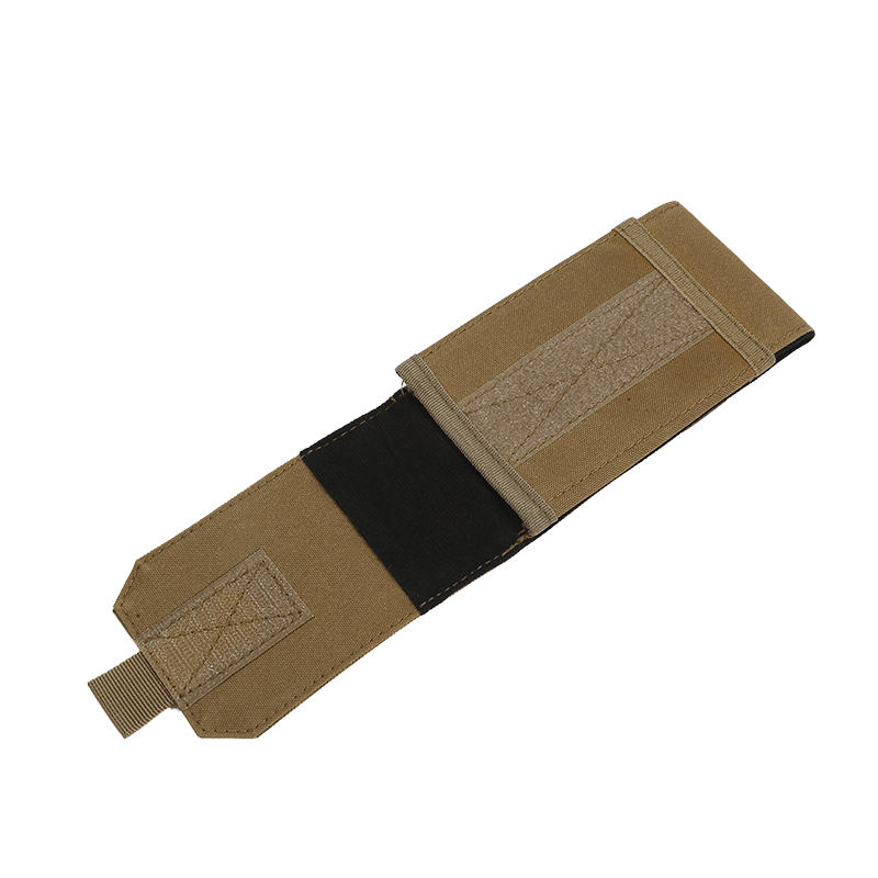 Outdoor Sport Molle Telefon Ta – Outdoor Adventure Trips Bewertung und Preis