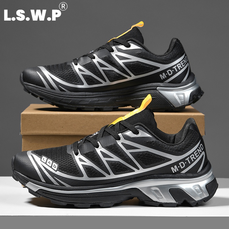 Herren-Freizeitsportschuhe, tr – Outdoor Adventure Sports Bewertung und Preis