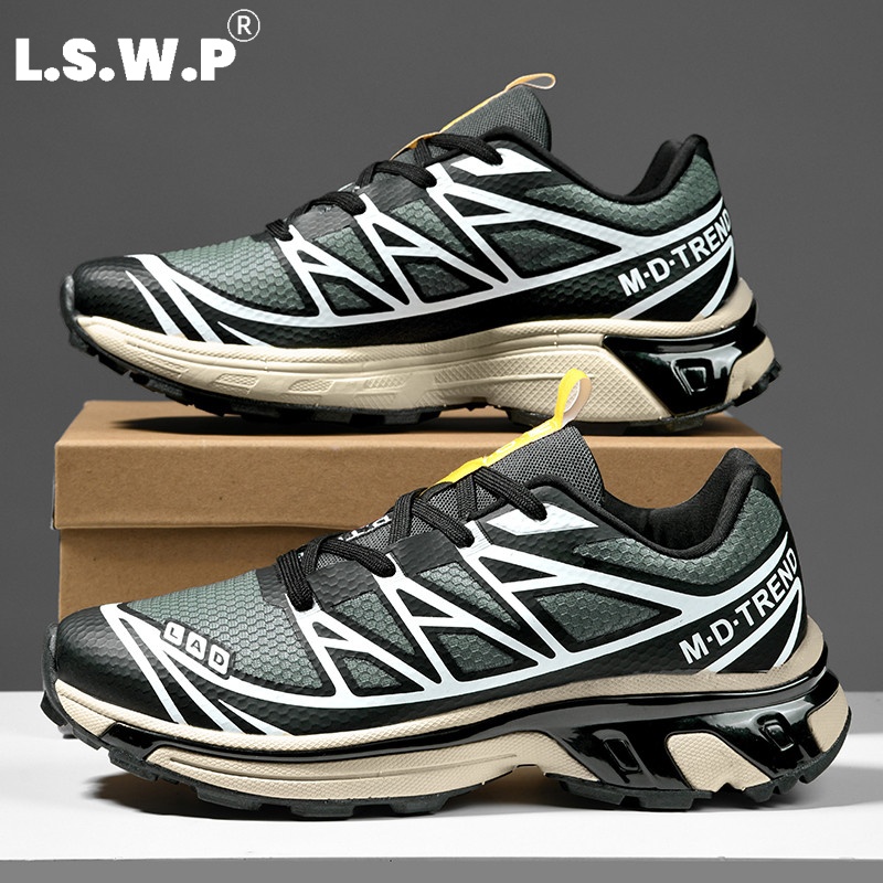 Herren-Freizeitsportschuhe, tr – Outdoor Adventure Sports Bewertung und Preis